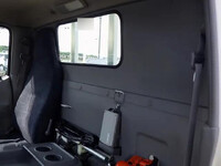 HINO Dutro Flat Body TKG-XZU605M 2019 52,000km_36