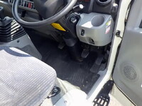 HINO Dutro Flat Body TKG-XZU605M 2019 52,000km_37
