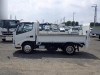 HINO Dutro Flat Body TKG-XZU605M 2019 52,000km_4