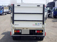 HINO Dutro Flat Body TKG-XZU605M 2019 52,000km_5