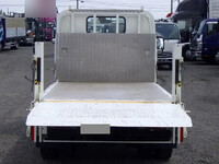 HINO Dutro Flat Body TKG-XZU605M 2019 52,000km_7
