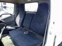 HINO Dutro Flat Body TKG-XZU605M 2019 52,000km_9