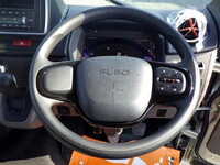 MITSUBISHI FUSO Canter Flat Body 2RG-FBAV0 2026 1,000km_10