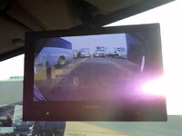 MITSUBISHI FUSO Canter Flat Body 2RG-FBAV0 2026 1,000km_12
