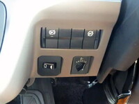 MITSUBISHI FUSO Canter Flat Body 2RG-FBAV0 2026 1,000km_14