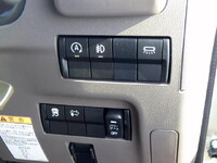 MITSUBISHI FUSO Canter Flat Body 2RG-FBAV0 2026 1,000km_15