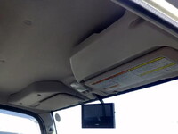 MITSUBISHI FUSO Canter Flat Body 2RG-FBAV0 2026 1,000km_16