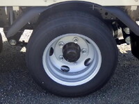MITSUBISHI FUSO Canter Flat Body 2RG-FBAV0 2026 1,000km_18