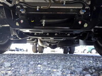 MITSUBISHI FUSO Canter Flat Body 2RG-FBAV0 2026 1,000km_19