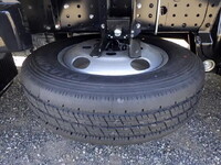 MITSUBISHI FUSO Canter Flat Body 2RG-FBAV0 2026 1,000km_20