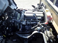 MITSUBISHI FUSO Canter Flat Body 2RG-FBAV0 2026 1,000km_21