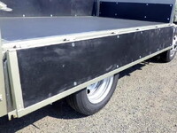 MITSUBISHI FUSO Canter Flat Body 2RG-FBAV0 2026 1,000km_24