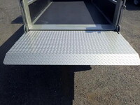 MITSUBISHI FUSO Canter Flat Body 2RG-FBAV0 2026 1,000km_25