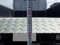 MITSUBISHI FUSO Canter Flat Body 2RG-FBAV0 2026 1,000km_26