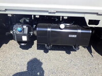 MITSUBISHI FUSO Canter Flat Body 2RG-FBAV0 2026 1,000km_27