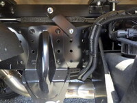 MITSUBISHI FUSO Canter Flat Body 2RG-FBAV0 2026 1,000km_28