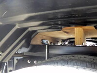 MITSUBISHI FUSO Canter Flat Body 2RG-FBAV0 2026 1,000km_29