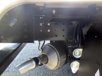 MITSUBISHI FUSO Canter Flat Body 2RG-FBAV0 2026 1,000km_30