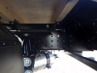 MITSUBISHI FUSO Canter Flat Body 2RG-FBAV0 2026 1,000km_31