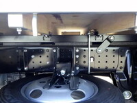 MITSUBISHI FUSO Canter Flat Body 2RG-FBAV0 2026 1,000km_32