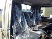 MITSUBISHI FUSO Canter Flat Body 2RG-FBAV0 2026 1,000km_34