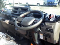 MITSUBISHI FUSO Canter Flat Body 2RG-FBAV0 2026 1,000km_35