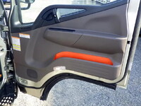 MITSUBISHI FUSO Canter Flat Body 2RG-FBAV0 2026 1,000km_38