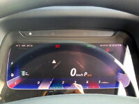 MITSUBISHI FUSO Canter Flat Body 2RG-FBAV0 2026 1,000km_39