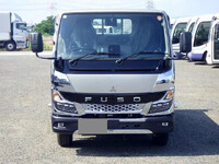 MITSUBISHI FUSO Canter Flat Body 2RG-FBAV0 2026 1,000km_3