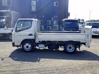 MITSUBISHI FUSO Canter Flat Body 2RG-FBAV0 2026 1,000km_4