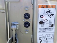 MITSUBISHI FUSO Canter Flat Body 2RG-FBAV0 2026 1,000km_8