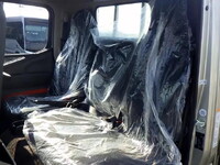 MITSUBISHI FUSO Canter Flat Body 2RG-FBAV0 2026 1,000km_9