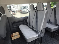 TOYOTA Hiace Bus CBF-TRH223B 2018 142,000km_12