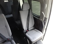 TOYOTA Hiace Bus CBF-TRH223B 2018 142,000km_13