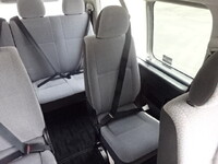 TOYOTA Hiace Bus CBF-TRH223B 2018 142,000km_15