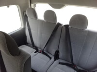 TOYOTA Hiace Bus CBF-TRH223B 2018 142,000km_16