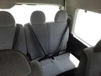 TOYOTA Hiace Bus CBF-TRH223B 2018 142,000km_17