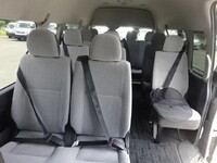 TOYOTA Hiace Bus CBF-TRH223B 2018 142,000km_18