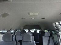 TOYOTA Hiace Bus CBF-TRH223B 2018 142,000km_19