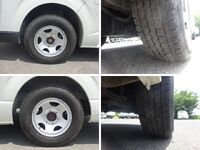 TOYOTA Hiace Bus CBF-TRH223B 2018 142,000km_21