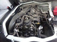 TOYOTA Hiace Bus CBF-TRH223B 2018 142,000km_26