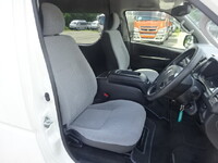 TOYOTA Hiace Bus CBF-TRH223B 2018 142,000km_30