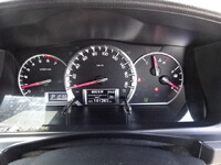 TOYOTA Hiace Bus CBF-TRH223B 2018 142,000km_32