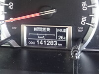 TOYOTA Hiace Bus CBF-TRH223B 2018 142,000km_33