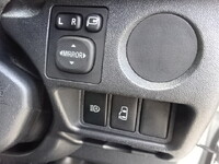 TOYOTA Hiace Bus CBF-TRH223B 2018 142,000km_35