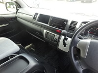 TOYOTA Hiace Bus CBF-TRH223B 2018 142,000km_36