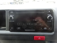 TOYOTA Hiace Bus CBF-TRH223B 2018 142,000km_37