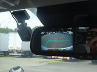 TOYOTA Hiace Bus CBF-TRH223B 2018 142,000km_40