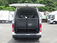 TOYOTA Hiace Bus CBF-TRH223B 2018 142,000km_9