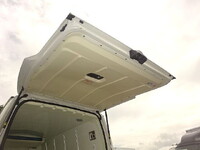 TOYOTA Hiace Refrigerator & Freezer Truck CBF-TRH200V 2019 119,000km_12